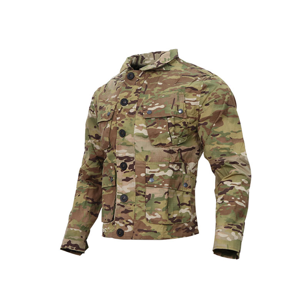 Emersongear Blue Label Taktisc – Outdoor Camping Jacket Bewertung und Preis