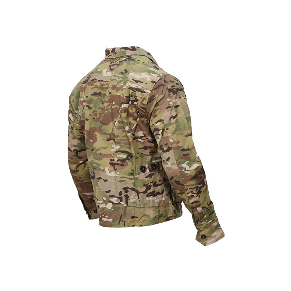 Emersongear Blue Label Taktisc – Outdoor Camping Jacket Bewertung und Preis