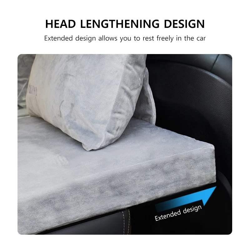 Auto-Camping-Matratze für Tesl – Outdoor Camping Floor Mat Bewertung und Preis