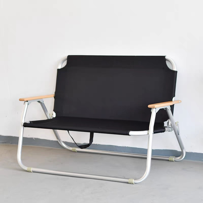 Großhandel Outdoor 2-Personen  – Outdoor Camping Furniture Bewertung und Preis