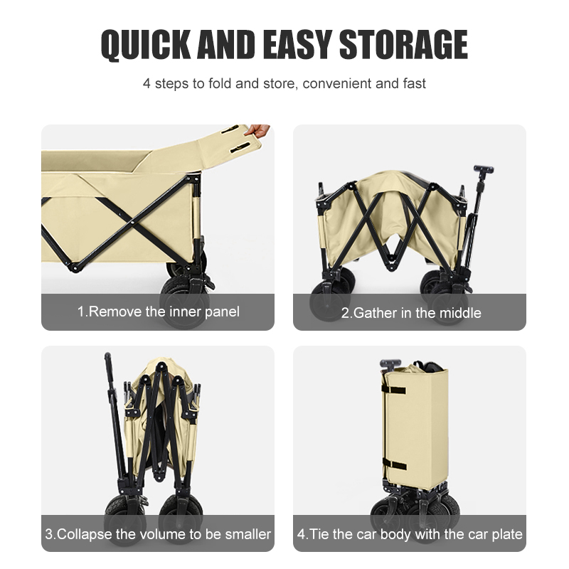 Outdoor Zusammenklappbarer Cam – Outdoor Camping Furniture Bewertung und Preis