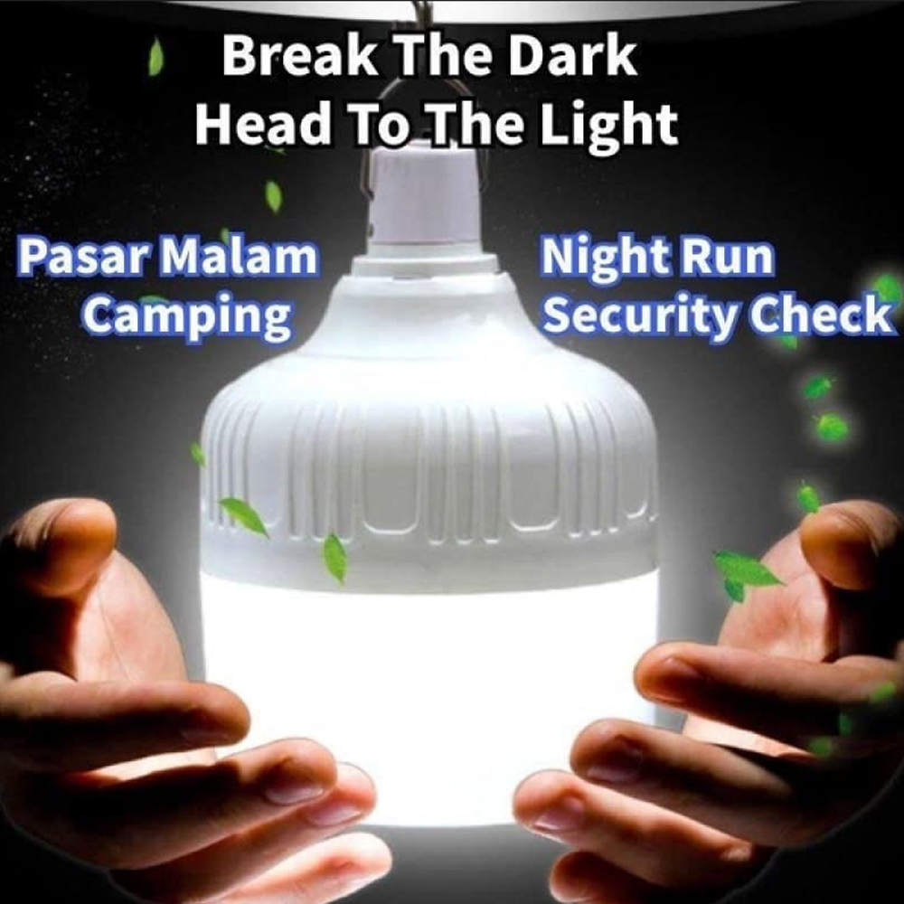 Tragbare Outdoor-BBQ-Campingla – Outdoor Camping Adventure Lamp Bewertung und Preis