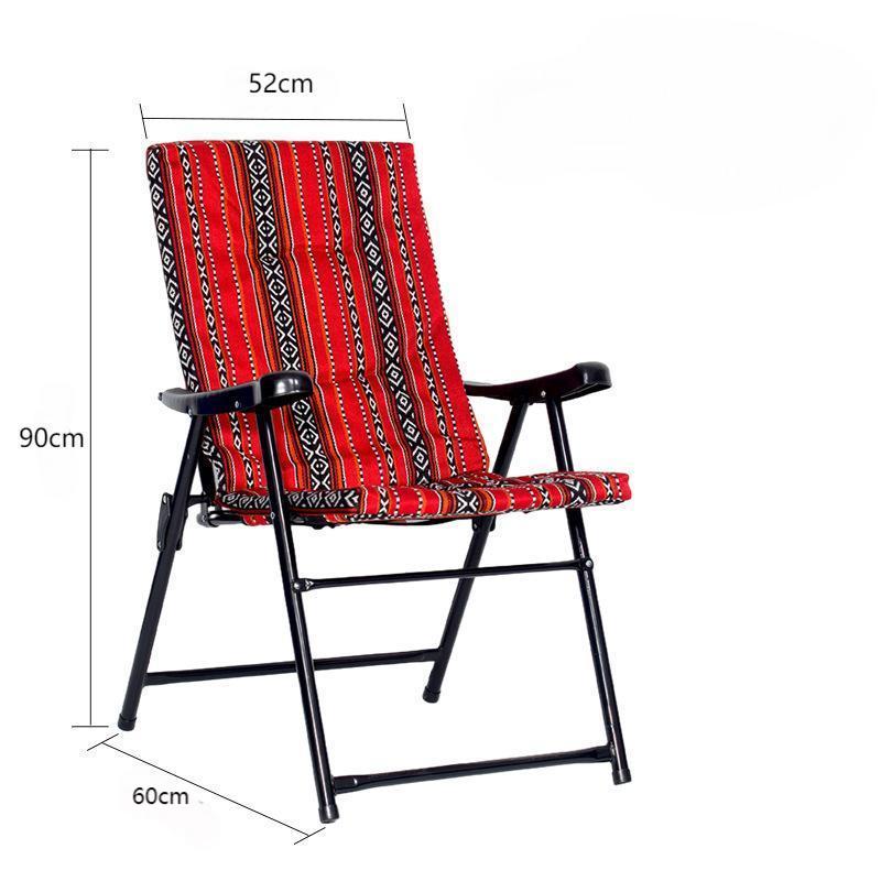 Fabrik-Großhandel Outdoor-Möbe – Outdoor Camping Furniture Bewertung und Preis