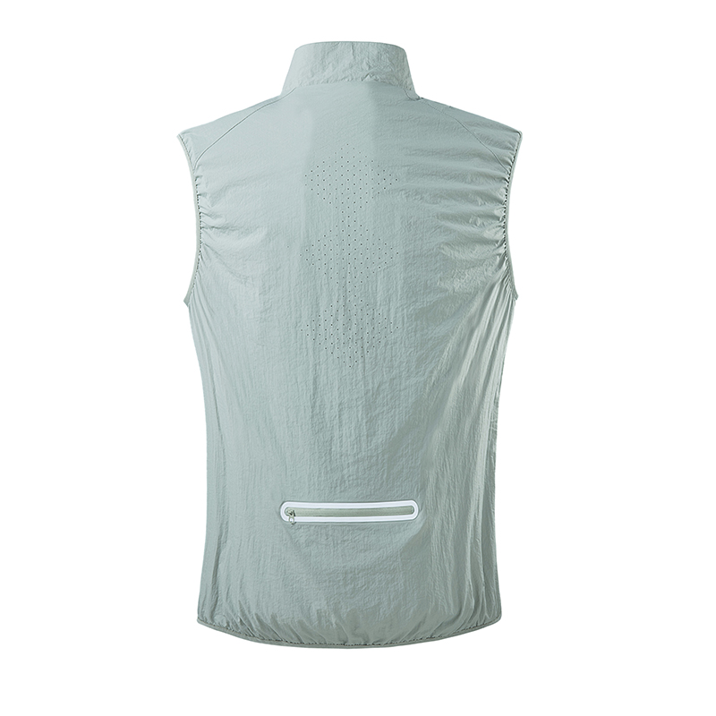 Sommer-Sportweste für Herren u – Outdoor Camping Jacket Bewertung und Preis