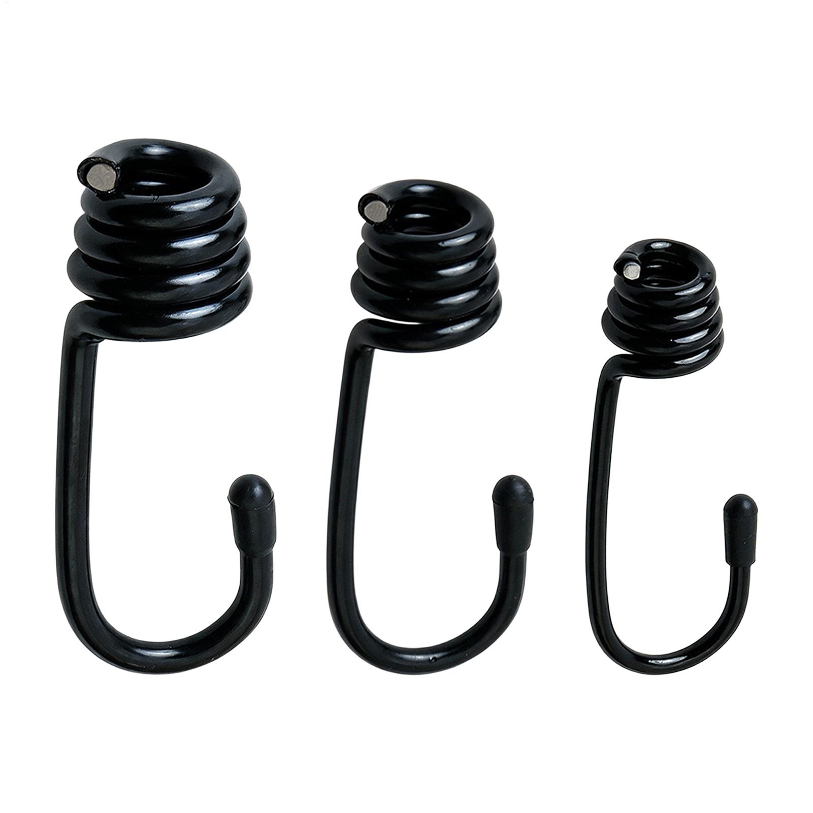 Hochbelastbare Metall-Elastiks – Outdoor Camping Gazebo Bewertung und Preis