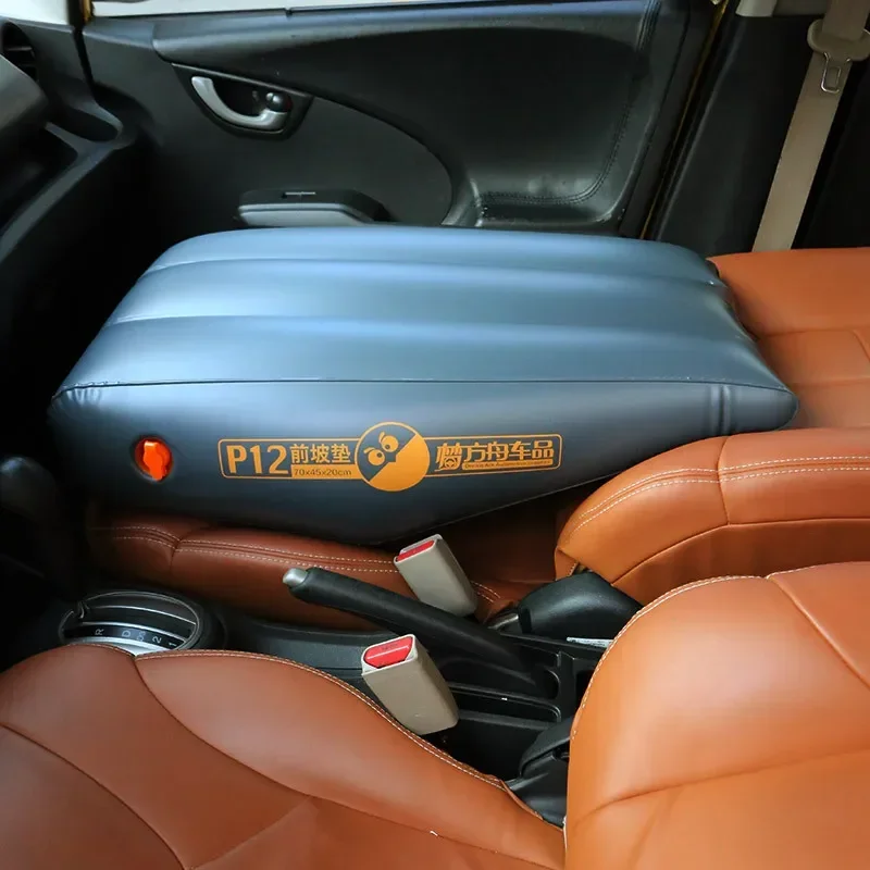 Universelles Auto-Reisebett Rü – Outdoor Camping Floor Mat Bewertung und Preis