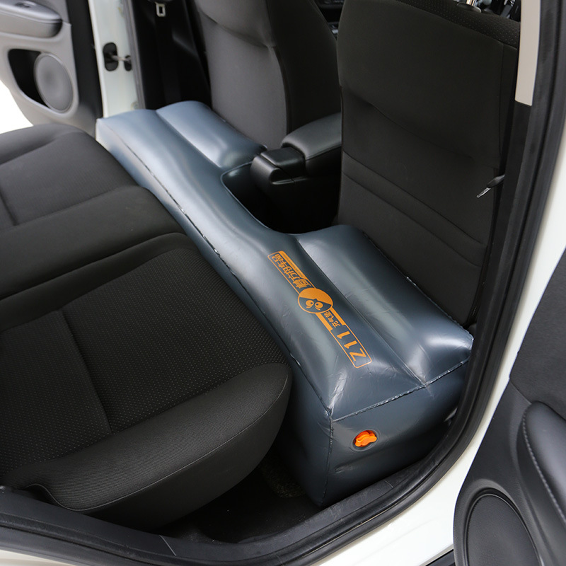 Universelles Auto-Reisebett Rü – Outdoor Camping Floor Mat Bewertung und Preis