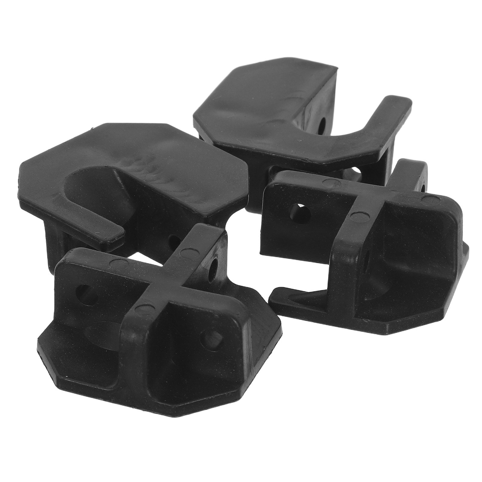 Campingstuhl-Fußabdeckungen Un – Outdoor Camping Furniture Bewertung und Preis