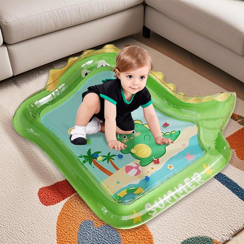 Babymatte für den Boden, aufbl – Outdoor Camping Floor Mat Bewertung und Preis