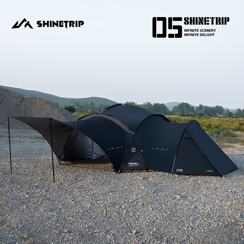 Outdoor Camping Lätzchen Mesh  – Outdoor Camping Dome Bewertung und Preis