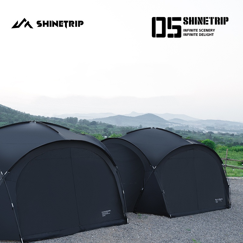 Outdoor Camping Lätzchen Mesh  – Outdoor Camping Dome Bewertung und Preis