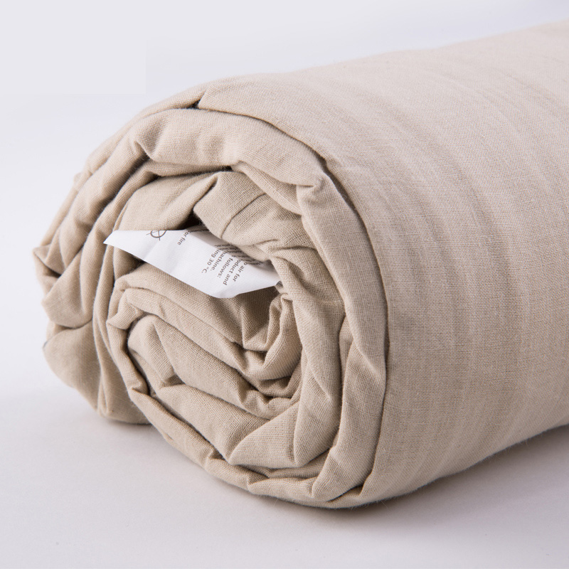 Naturehike Schlafsack-Inlett a – Ultralight Sleeping Bag Bewertung und Preis