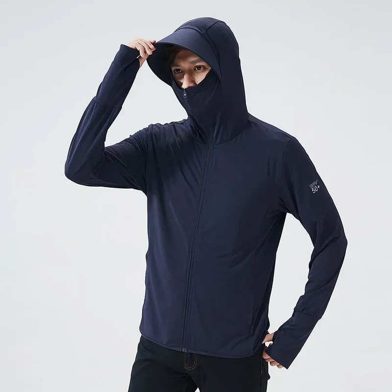 Sommer UPF 50 + UV Sonnenschut – Outdoor Camping Jacket Bewertung und Preis