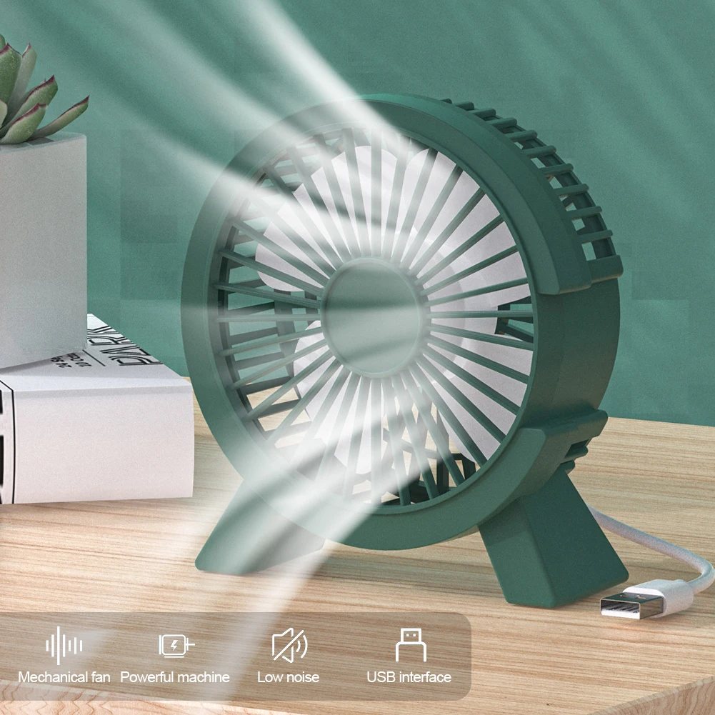 Elektrischer Mini-Ventilator,  – Outdoor Camping Fan Bewertung und Preis