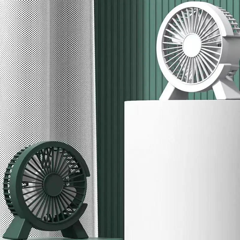 Elektrischer Mini-Ventilator,  – Outdoor Camping Fan Bewertung und Preis