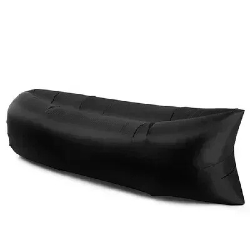 Aufblasbares Outdoor-Sofa, auf – Outdoor Camping Couch Bewertung und Preis