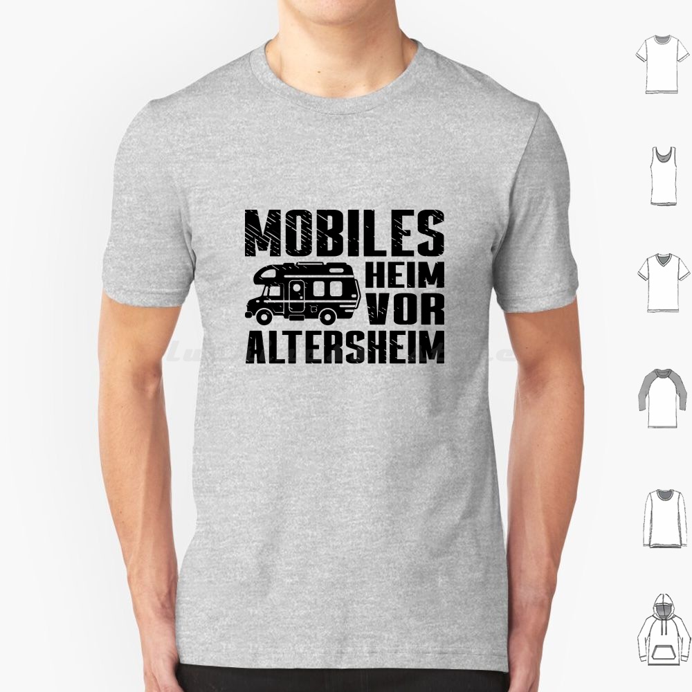 Wohnmobile vor Pflegeheimen Ca – Outdoor Camping Adventures Bewertung und Preis