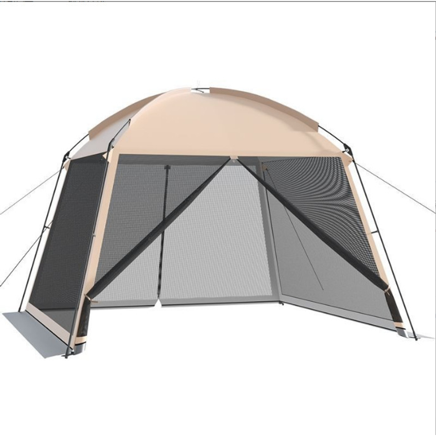Outdoor-Camping-Moskitonetze,  – Outdoor Camping Dome Bewertung und Preis