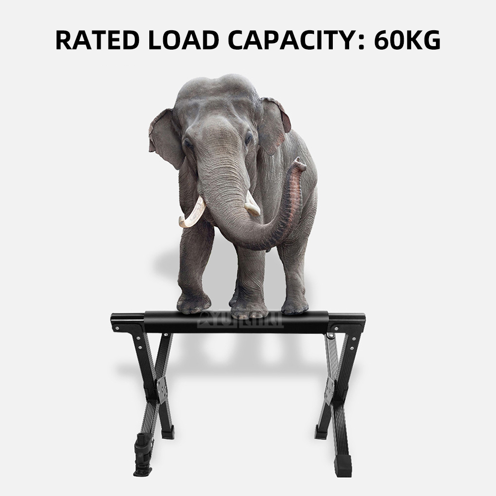Außenregal aus Aluminiumlegier – Outdoor Camping Furniture Bewertung und Preis