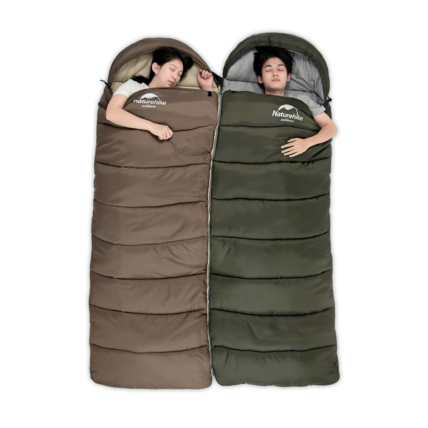 Naturehike Warmer Schlafsack,  – Ultralight Sleeping Bag Bewertung und Preis