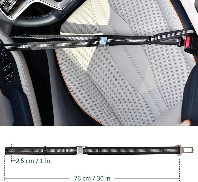 4 stücke RV Van Schiebetür Ant – Outdoor Indoor Camping Bewertung und Preis
