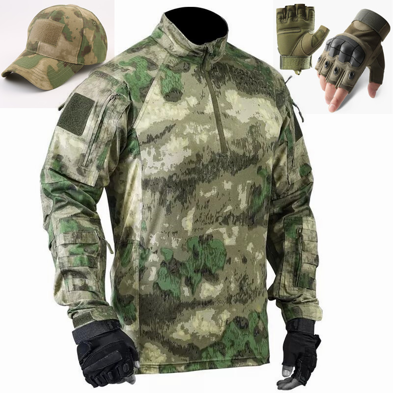 Geschenkset Handschuhe und Müt – Outdoor Camping Jacket Bewertung und Preis