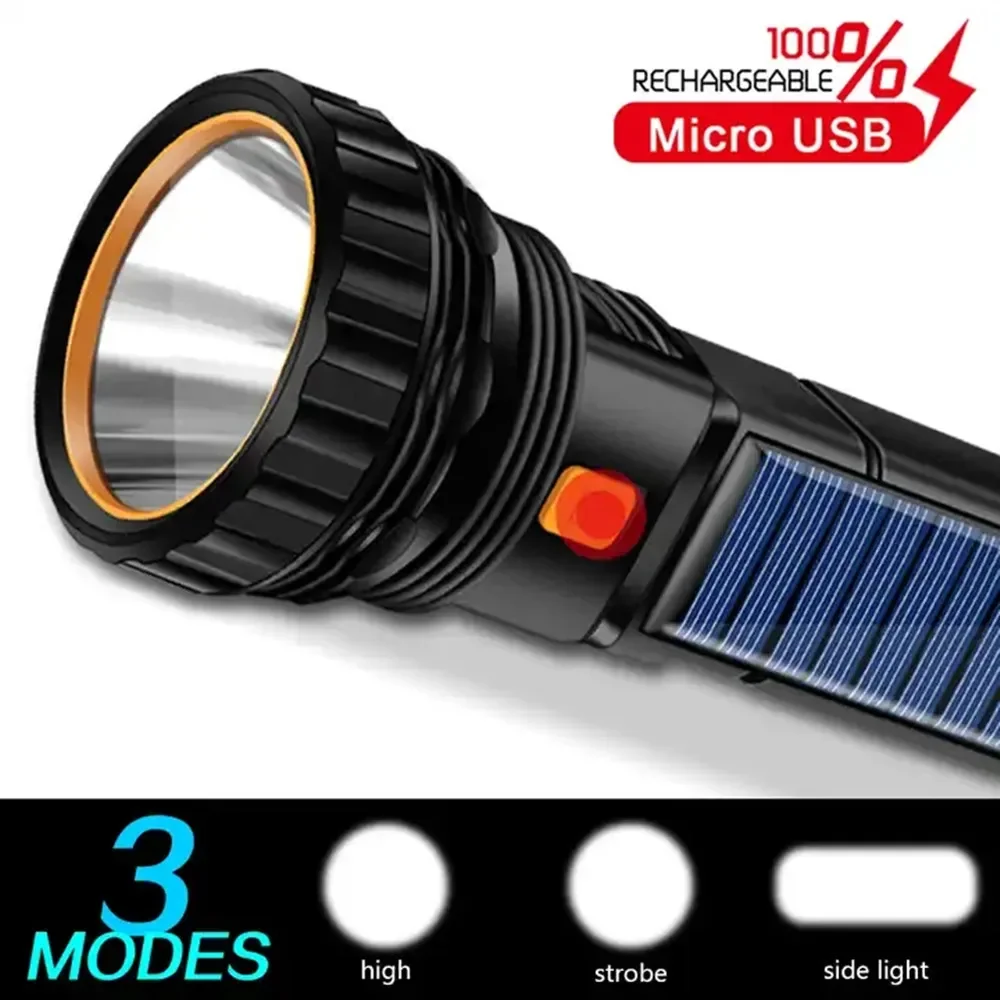 1 Stück Multifunktionale Solar – Outdoor Camping Glamping Bewertung und Preis