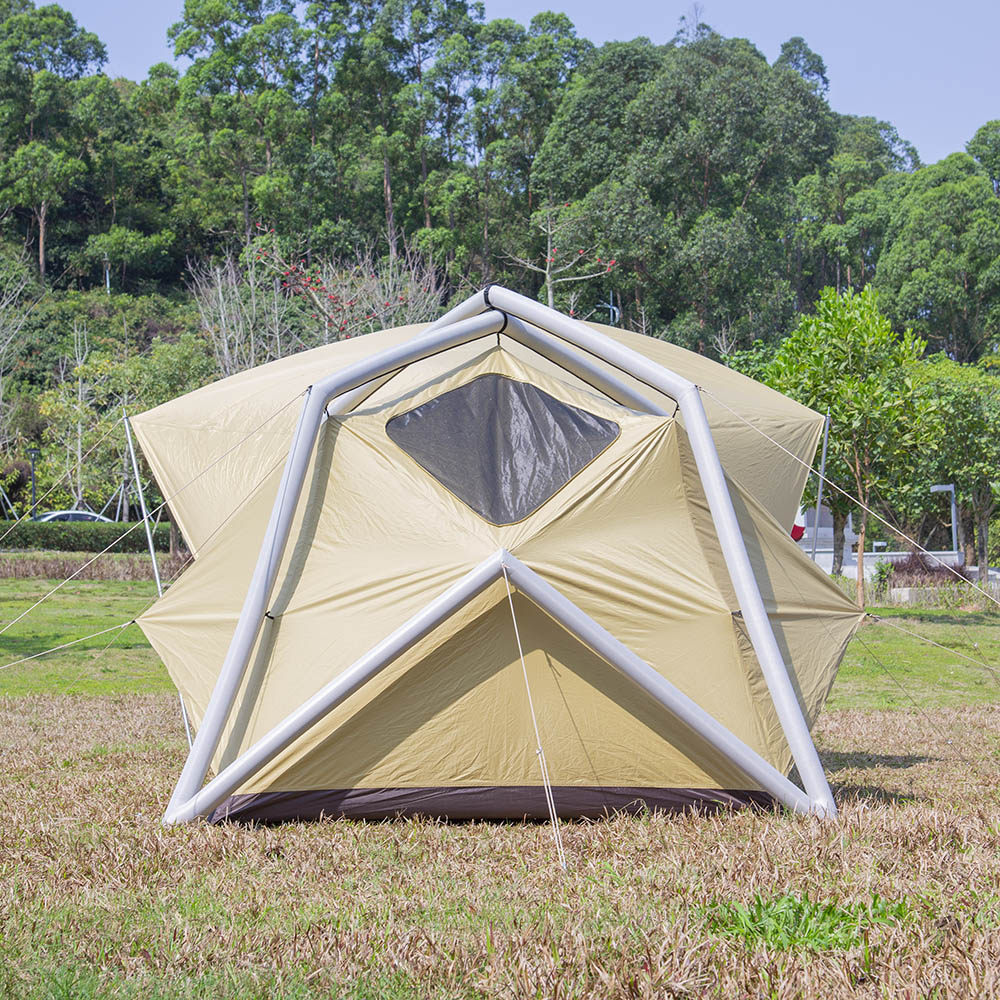 Ultraleichtes Schwarzes Campin – Outdoor Camping Furniture Bewertung und Preis