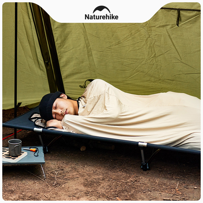 Naturehike Schlafsack Liner Ul – Ultralight Sleeping Bag Bewertung und Preis