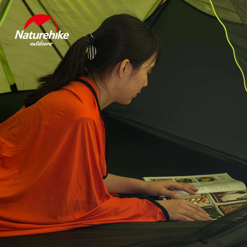 Naturehike Schlafsack Liner Ul – Ultralight Sleeping Bag Bewertung und Preis