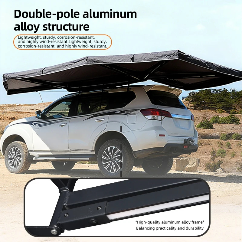 Meistverkaufter Outdoor-Campin – Outdoor Camping Fan Bewertung und Preis