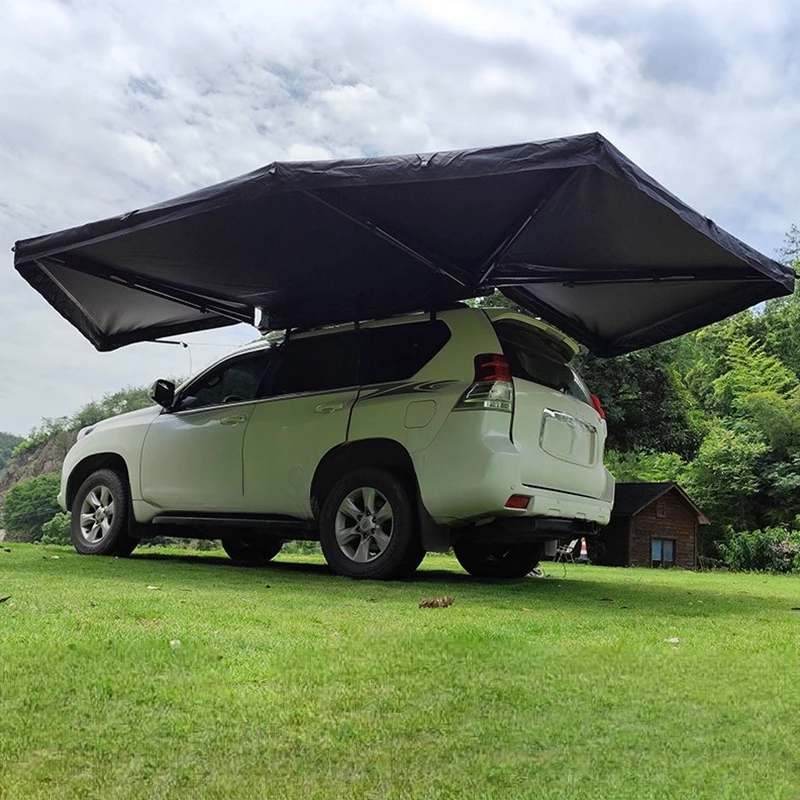 Meistverkaufter Outdoor-Campin – Outdoor Camping Fan Bewertung und Preis
