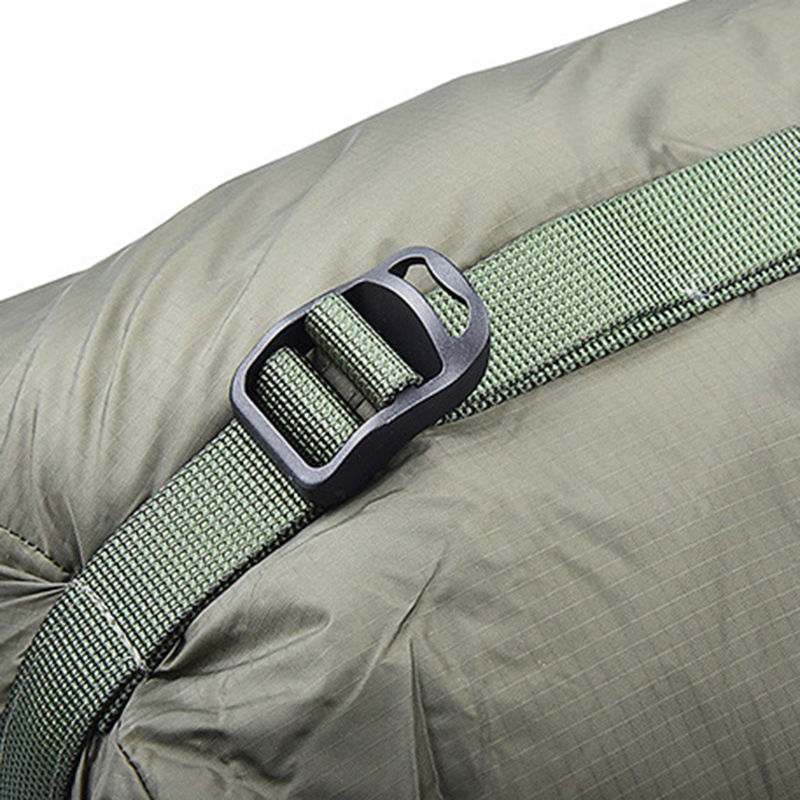 Wasserdichter Kompressionssack – Ultralight Sleeping Bag Bewertung und Preis